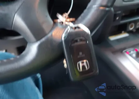 2021 Honda Pilot Awd Special Edition from USA, damaged, VIN 5FNYF6H26MB066392